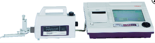 Mitutoyo Surftest SJ-500 | 0.75mN Measuring Force - generaltechuae