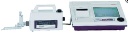 Mitutoyo Surftest SJ-500 | 4mN Measuring Force - generaltechuae
