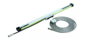 Mitutoyo 539-213-30 | Linear Scale AT113 | Model AT113-700 | Mass 1.3 kg
