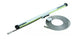 Mitutoyo 539-213-30 | Linear Scale AT113 | Model AT113-700 | Mass 1.3 kg