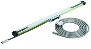 Mitutoyo 539-218-40 | Linear Scale AT113 | Cable Length 5 m | Effective Length 1100 mm | Mass 1.9 kg
