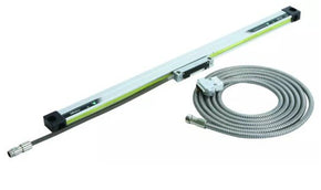 Mitutoyo 539-221-40 | Linear Scale AT113 | Cable Length 5 m | Effective Length 1400 mm | Mass 2.2 kg