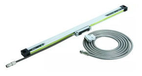 Mitutoyo 539-222-40 | Linear Scale AT113 | Cable Length 5 m | Effective Length 1500 mm | Mass 2.2 kg