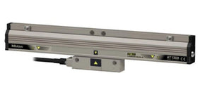 Mitutoyo 559-500-57 | NC Linear Scale AT1357-100-S | S-Type | FANUC Interface Compatibility | Resolution 0.001 ¼m