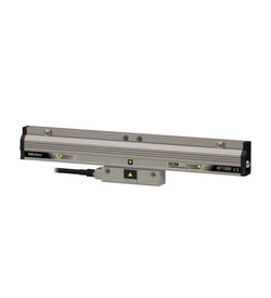 Mitutoyo 559-504-44 | NC Linear Scale AT1344A-300-S | S-Type | Mitsubishi MELSERVO Interface | Resolution 0.01 ¼m - generaltechuae