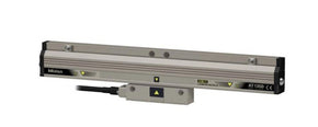 Mitutoyo 559-509-53 | NC Linear Scale AT1353-600-S | S-Type | FANUC Interface Compatibility | Resolution 0.05 ¼m