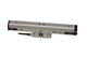 Mitutoyo 559-515-03 | NC-Linear Scale AT1303A-1100-S_50nm | ENSIS Interface Half Duplex | Resolution 50 ¼m