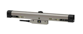 Mitutoyo 559-524-53 | NC-Linear Scale AT1353-100-H_50nm | FANUC Interface Full Duplex | Resolution 50 ¼m