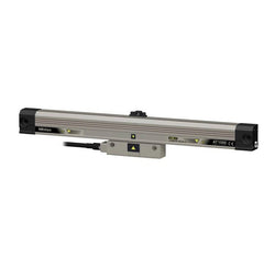 Mitutoyo 559-527-34 | NC-Linear Scale AT1344-250-H_10nm | Mitsubishi Interface Full Duplex | Resolution 10 ¼m - generaltechuae