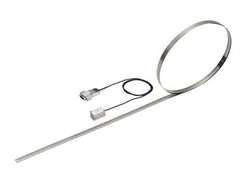 Mitutoyo 579-409-52 | Absolte Tape Scale | Series ST1300 | Maximum Effective Length 12 m | Maximum Response Speed 8 m/s | Minimum Resolution 0.001 µm - generaltechuae