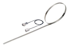 Mitutoyo 579-431-51 | Absolte Tape Scale | Series ST1300 | Maximum Effective Length 12 m | Maximum Response Speed 8 m/s | Minimum Resolution 0.001 µm - generaltechuae