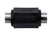 Mitutoyo 167-101 | Setting Standard | Accuracy ±1.5 µm | Flatness 0.3 µm | Diameter 6.35 mm | Length 25mm