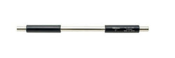 Mitutoyo 167-149 | Micrometer Setting Standard | Series 167 | Accuracy ±0.0002 inch | Diameter 0.37 inch | Length 9 inch - generaltechuae