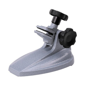 Mitutoyo 156-101-10 Adjustable Angle Micrometer Stand - generaltechuae