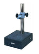 Mitutoyo 215-153-10 | Gauge Stand | With Granite Base 200x250mm | Series 215 | Fine Adjustment 1mm | Table Flatness 3.5µm