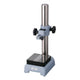 Mitutoyo 215-405-10 Comparator Stand 235mm - generaltechuae