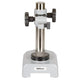 Mitutoyo 7001-10 Dial Gauge Stand - generaltechuae