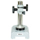 Mitutoyo 7002-10 Dial Gauge Stand - generaltechuae