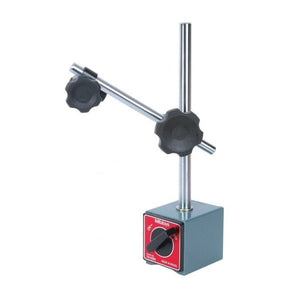 Mitutoyo 7010SN Magnetic Stand - generaltechuae