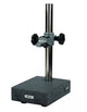 Mitutoyo 215-151-10 | Gauge Stand with Granite Base | Series 215 | Column Diameter 30 mm | Maximum Measurement Height 260 mm | Fine adjustment 1 mm