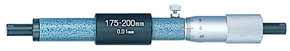 Mitutoyo 133-148 Tubular Inside Micrometer 175-200mm