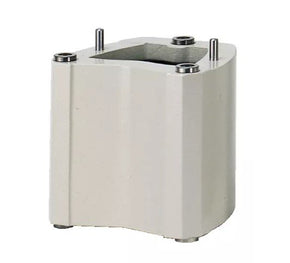 Mitutoyo 515-113 | Riser Block for Universal Height Master | Series 515 | Metric | Accuracy ±0.6 µm | Height 150 mm | Mass 5.7 kg