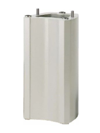 Mitutoyo 515-117 | Riser Block for Universal Height Master | Series 515 | Inch | Accuracy ±0.00004 inch | Height 12.0 inch | Mass 11.3 kg