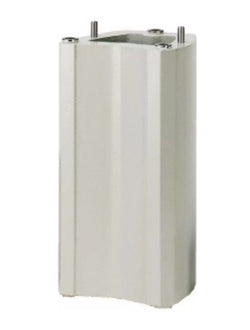 Mitutoyo 515-117 | Riser Block for Universal Height Master | Series 515 | Inch | Accuracy ±0.00004 inch | Height 12.0 inch | Mass 11.3 kg - generaltechuae