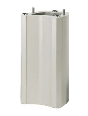 Mitutoyo 515-117 | Riser Block for Universal Height Master | Series 515 | Inch | Accuracy ±0.00004 inch | Height 12.0 inch | Mass 11.3 kg