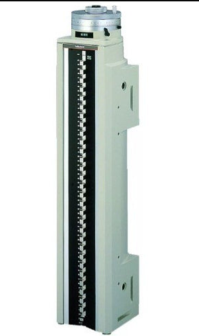 Mitutoyo 515-512 | Universal Height Master | Series 515 | Inch | Range 0.2 to 18.2 inch | Mass 42 kg