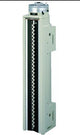 Mitutoyo 515-512 | Universal Height Master | Series 515 | Inch | Range 0.2 to 18.2 inch | Mass 42 kg