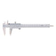 Mitutoyo 530-101 Vernier Caliper 0-150mm,Graduation 0.05 mm