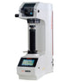 Mitutoyo 810-445-13-ASET | Vickers Hardness Testing Machines | HV-120 A-Type Set | Operation Temperature 5 to 40°C | Vibration Frequency 10Hz or Lower | Mass 58.1 kg