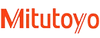 Mitutoyo