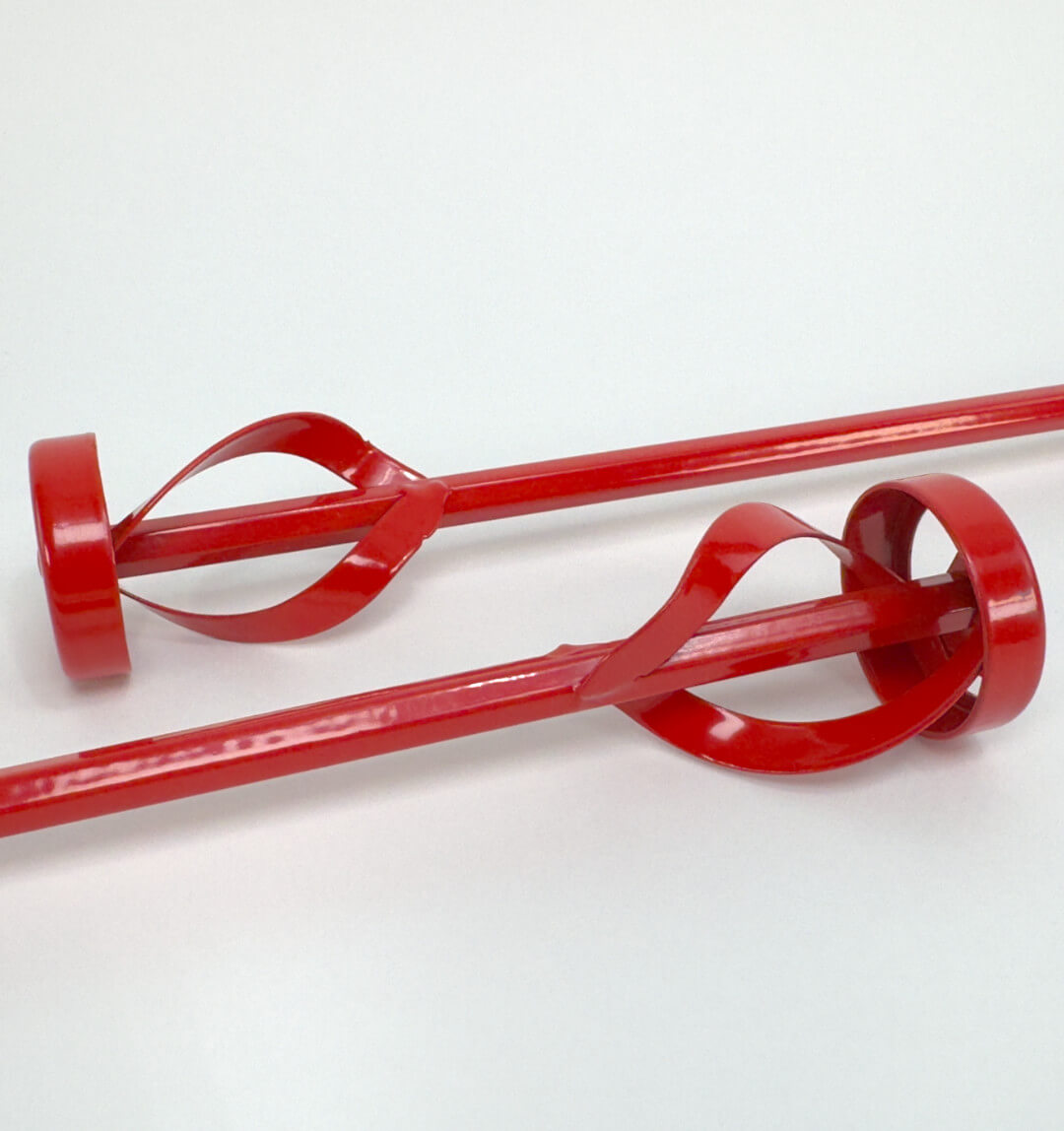 Plastiform AC-070 | XL Mixers | Set of 2 for 10.2 L cans - generaltechuae (2)
