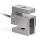 Mark-10 MR01-1000 | Series R01 S-Beam Force Sensor | 1000 lbF / 5 kN - generaltechuae