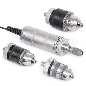 Mark-10 MR51-20Z | Series R51 Universal Torque Sensor | 20 ozFin / 14 Ncm - generaltechuae