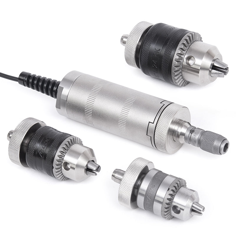 Mark-10 MR51-50 | Series R51 Universal Torque Sensor | 50 lbFin / 5.7 Nm - generaltechuae