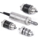 Mark-10 MR51-50Z | Series R51 Universal Torque Sensor | 50 ozFin / 35 Ncm - generaltechuae