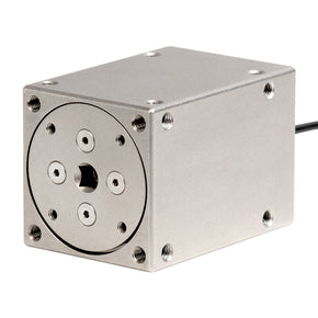 Mark-10 MR52-20Z | Series R52 Torque Sensor | 20 ozFin / 14 Ncm - generaltechuae