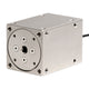 Mark-10 MR52-50Z | Series R52 Torque Sensor | 50 ozFin / 35 Ncm - generaltechuae