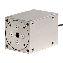 Mark-10 MR52-12 | Series R52 Torque Sensor | 12 lbFin / 1.35 Nm - generaltechuae