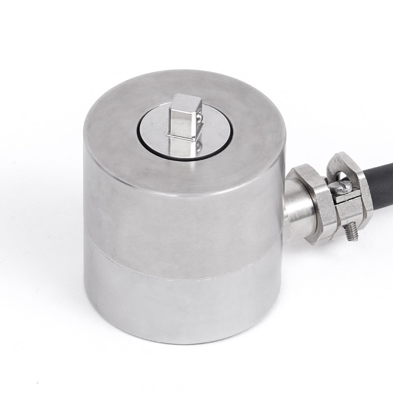 Mark-10 MR55-1000 | Series R55 Square Drive Torque Sensor | 1000 lbFin / 110 Nm - generaltechuae
