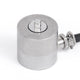 Mark-10 MR55-200 | Series R55 Square Drive Torque Sensor | 200 lbFin / 22 Nm - generaltechuae