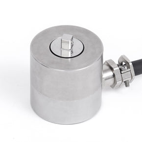 Mark-10 MR55-5000 | Series R55 Square Drive Torque Sensor | 5000 lbFin / 550 Nm - generaltechuae