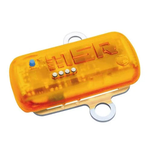 MSR 175 Shock Transportation Data Logger - generaltechuae