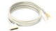 OPTEX FA MVS-C3IO | I/O Connector Cable