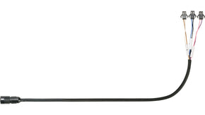 OPTEX FA MVS-LC05 | Cable for Light