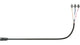 OPTEX FA MVS-LC05 | Cable for Light