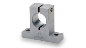 OPTEX FA NB-SH30A | Sensor Head Fixture | For BS-30T/BS-05T